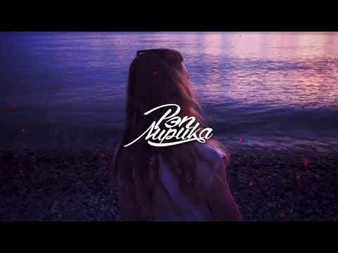 AKTIMA & DAVINCHI - Королева морей (2019)