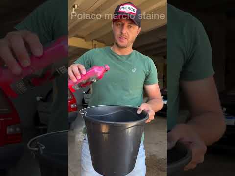 foi prombanho #automobile #carrocomqualidade #smartphone #deustemumapalavrapravoce