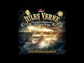 Jules Verne Neue Abenteuer Des Phileas Fogg Folge 06 Der Leuchtturm Am Ende Der Welt Komplett