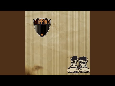 Just Rockin' & Rollin'