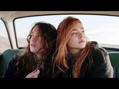 Karnaval Blues - Forget