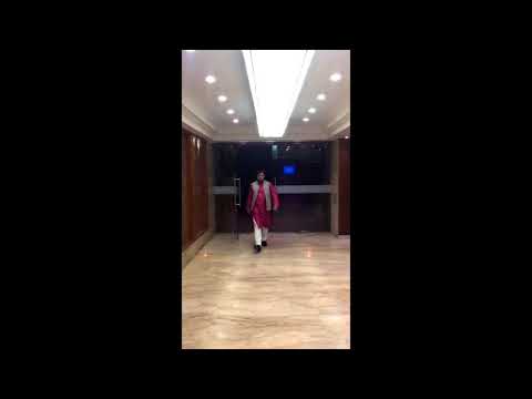 Paras Joshi Baahubali