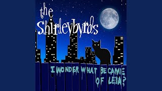 Now That I&#39;ve Found You