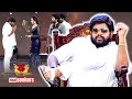 Dhee HyperAadi Pradeepmachiraju Sekharmaster Poorna SowmyaRao Heat Seekers ETV