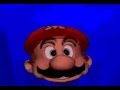 Mario Teaches Typing 2 Mario Flies For You