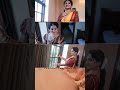 Nakshtra Nagesh In Bridal Look Video