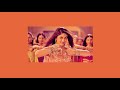 Bole Chudiyan (slowed + reverb) - Kabhi Khushi Kabhi Gham