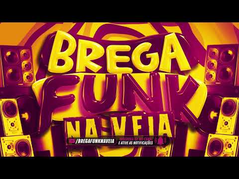 MC MM E DJ BATATA - TROCANDO O LOOK