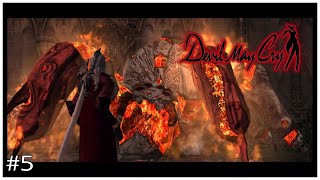 また君か...[DMC] part5