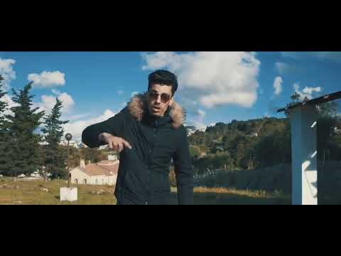 MESTER ALAE   PAPANOEL  FT MED BOM  Video Clip  مقاطعون