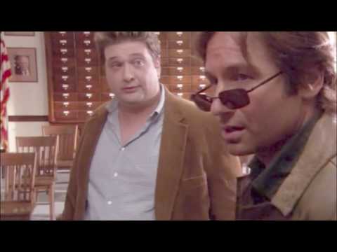 download lagu mp3 mp4 Best Of Californication, download lagu Best Of Californication gratis, unduh video klip Best Of Californication