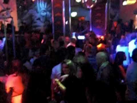 IstanBULL Party freiburg www.VElyevents.de 06.11.09 Dj Alem Xerox CIFTETELLI VELYEVENTS