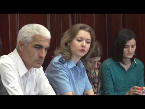 Новости Дагестан за 16.06.2017