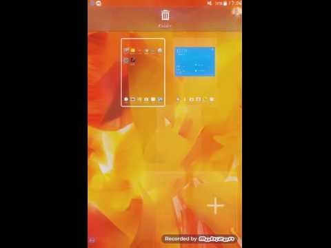 Evet bugün mantel hospital ounadik 1.bolum