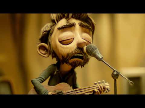 Tobias Carshey - I'ma Find You