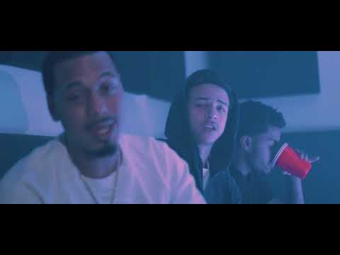 Bussdown Bandy x Celly Ru x Lil Trev - Facts