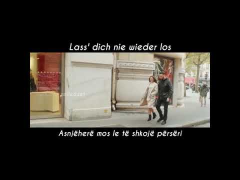 Azet - Seele (Albanian🇩🇪🇦🇱)