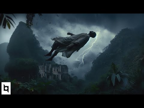 NEW 2023 -A.I. 2Pac ft. Scarface, Tank - Raised in the Ghetto [A.I. Voice Conversion]