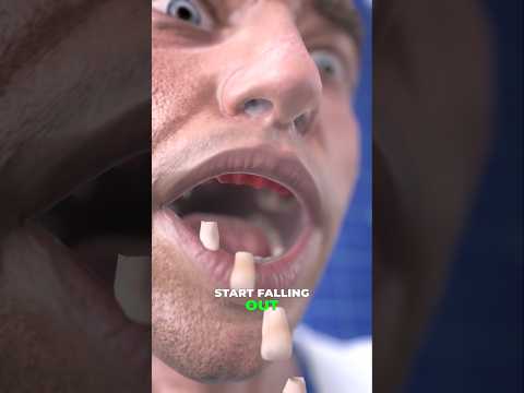 What Happens If You Only Drink Energy Drinks?