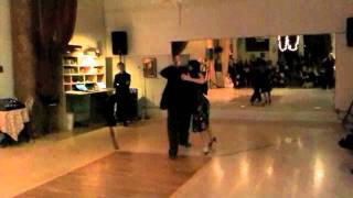 Oscar Casas y Ana Miguel Tanturi Canpos.m4v