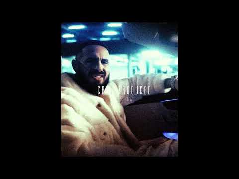 (FREE) Shindy x Reezy x Jamule Type Beat