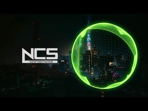 G.P.R Beat x ColdVox - Get It Done | Trap | NCS - Fanmade