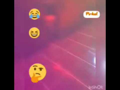 Hoja Asyr bilen Merdan Asyr Pirkol