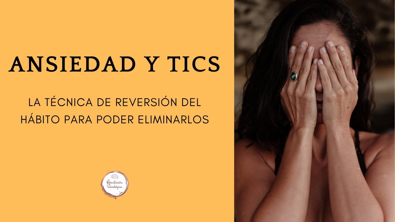 Raúl Carrera Fernández-11