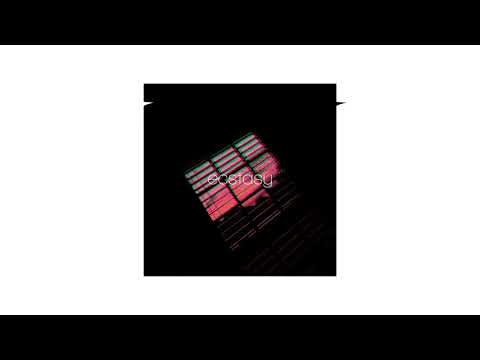 sinxi ~ ecstasy (official audio)