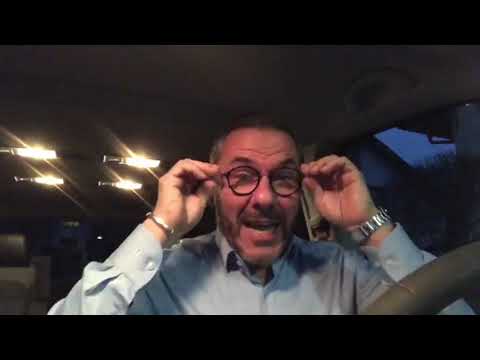 Doppelkracher - Enge Hos' - 125/20 Witz vom Olli