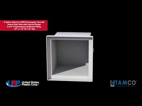 3D Video
