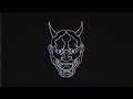 Lil Tracy X Lil Peep GODS Music Video