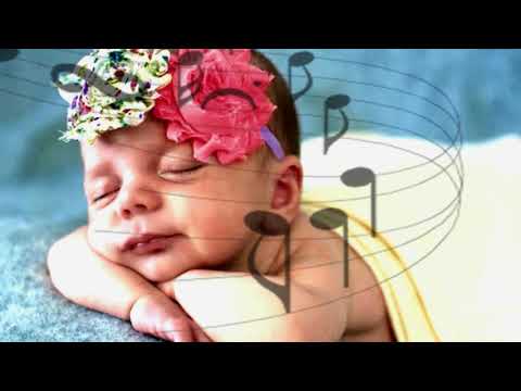 👶 2 ЧАСА ❤ МОЦАРТ Для Младенцев - Колыбельная - Классическая Музыка для Детей перед Сном
