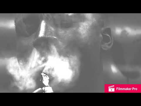 Sixfoe - Where You Been