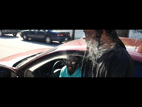 Puncho- No Beef (Music Video) by @QuadDub