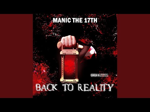 The Real is Back (feat. Lu Castro, Pristavia & Kid Chaos)