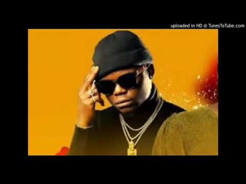 Harmonize ft Yemi alade X mr flavour (official audio)