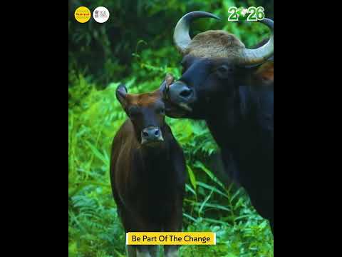 World Environment Day 2026 | Bodoland Tourism