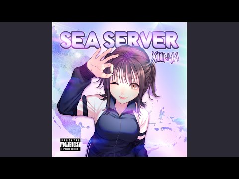 SEA SERVER