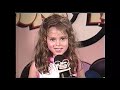 Disney Channel Commercials 2001 Part 1
