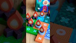 Tic Tac Trek video thumbnail