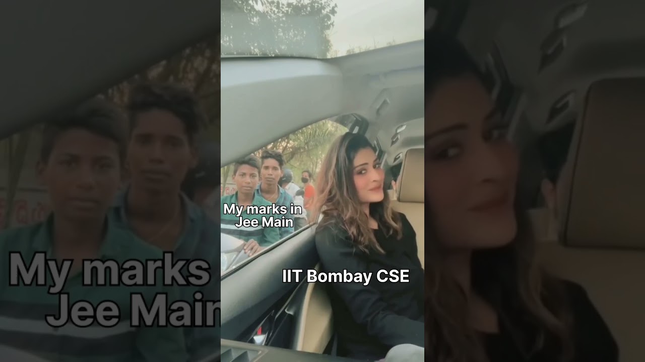 IIT Bombay CSE 😍 #shorts #iit #iitbombay