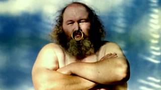 orchestral manoeuvres in the dark   omd   universal hq