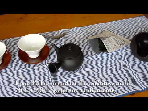 download lagu mp3 mp4 Sencha Brewing, download lagu Sencha Brewing gratis, unduh video klip Sencha Brewing