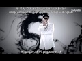 Kim Hyun Joong Ft. Jay Park - Unbreakable MV ...