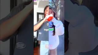 Your Way’s Better - Forrest Frank (Christian Dance Trend) ✝️❤️ #shorts