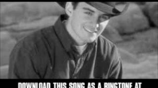 Brad Paisley - Mud On The Tires [ New Video + Lyrics + Download ]