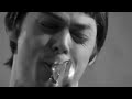 Jan Garbarek at Jazz Middelheim 1972