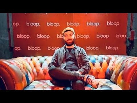 Sound Of The Underground w/ Alberto - 11.04.23