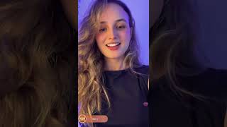 Download lagu 😱 BIGO Live Reality Exposed! Must Watch #bigo mp3